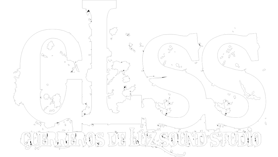 GLSS Records